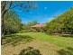 806 Beams Road, Bridgeman Downs QLD 4035