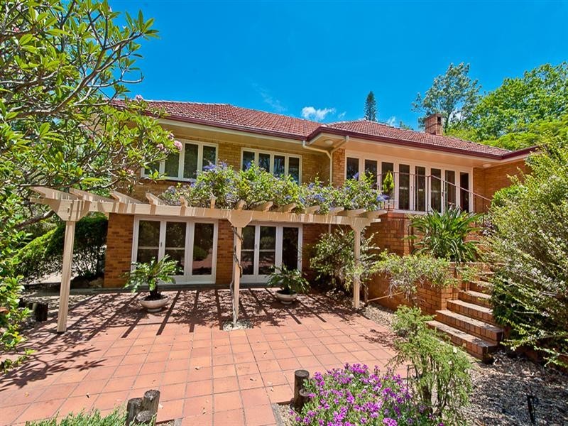 806 Beams Road, Bridgeman Downs QLD 4035