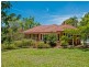806 Beams Road, Bridgeman Downs QLD 4035