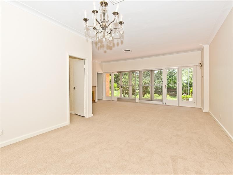 806 Beams Road, Bridgeman Downs QLD 4035