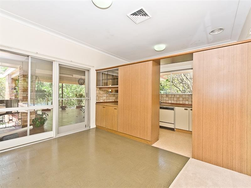 806 Beams Road, Bridgeman Downs QLD 4035