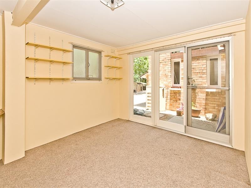 806 Beams Road, Bridgeman Downs QLD 4035