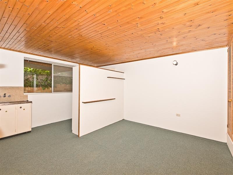 806 Beams Road, Bridgeman Downs QLD 4035