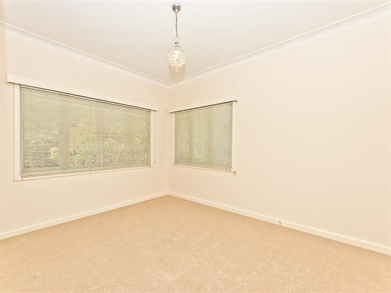 806 Beams Road, Bridgeman Downs QLD 4035