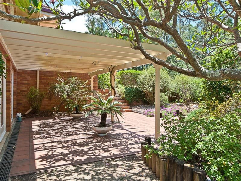 806 Beams Road, Bridgeman Downs QLD 4035