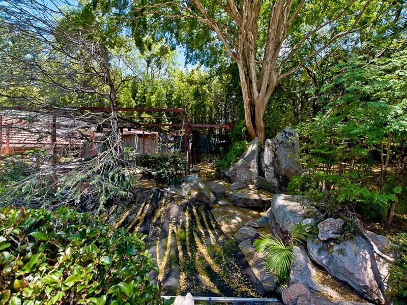 806 Beams Road, Bridgeman Downs QLD 4035