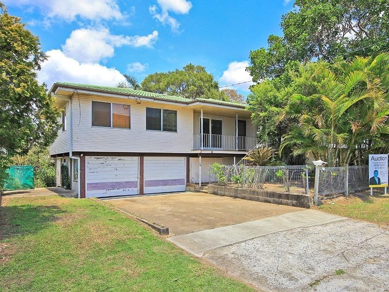 70 Araluen Street, Kedron QLD 4031