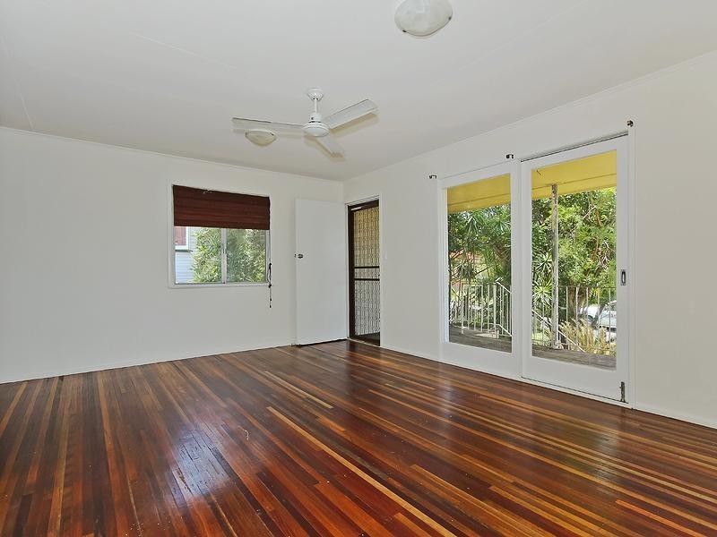 70 Araluen Street, Kedron QLD 4031