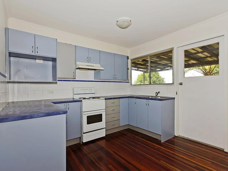 70 Araluen Street, Kedron QLD 4031