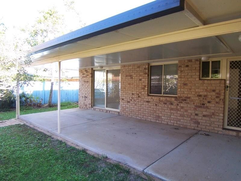 11 Johns Crescent, Boondall QLD 4034