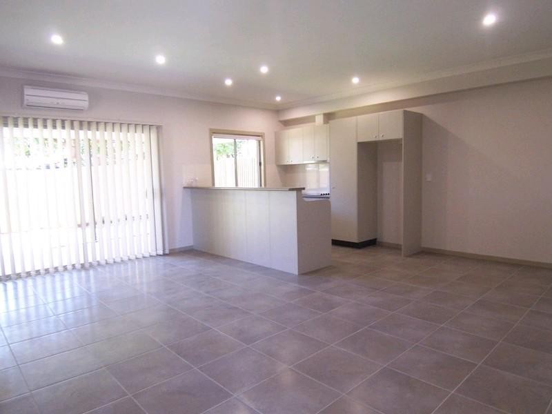 3/16 Victory Street, Zillmere QLD 4034