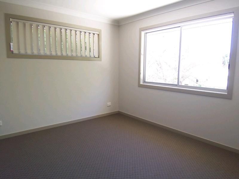 3/16 Victory Street, Zillmere QLD 4034