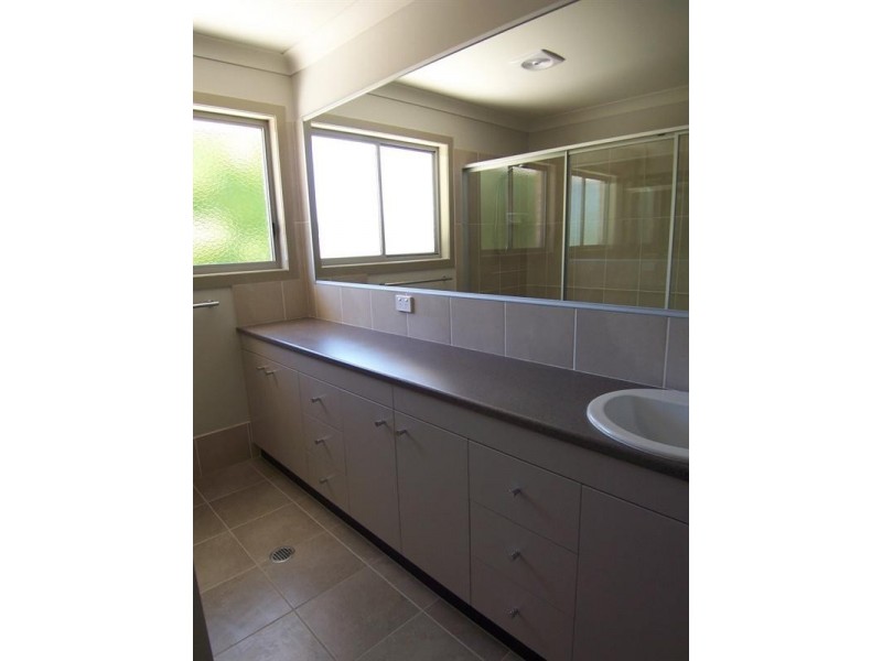 3/16 Victory Street, Zillmere QLD 4034