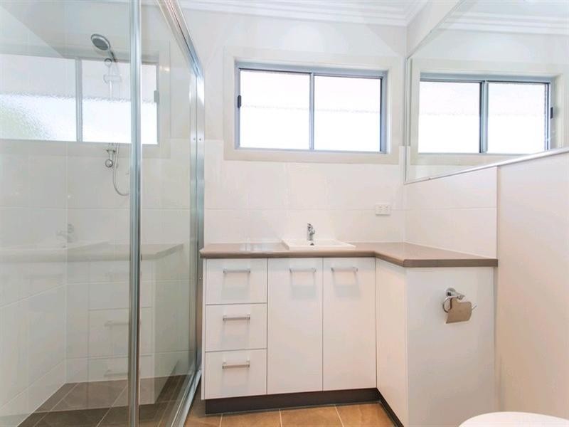 1/46 Glasgow Street, Zillmere QLD 4034