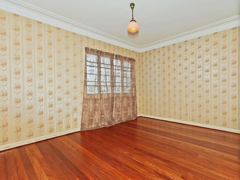 10 Henry Street, Chermside QLD 4032