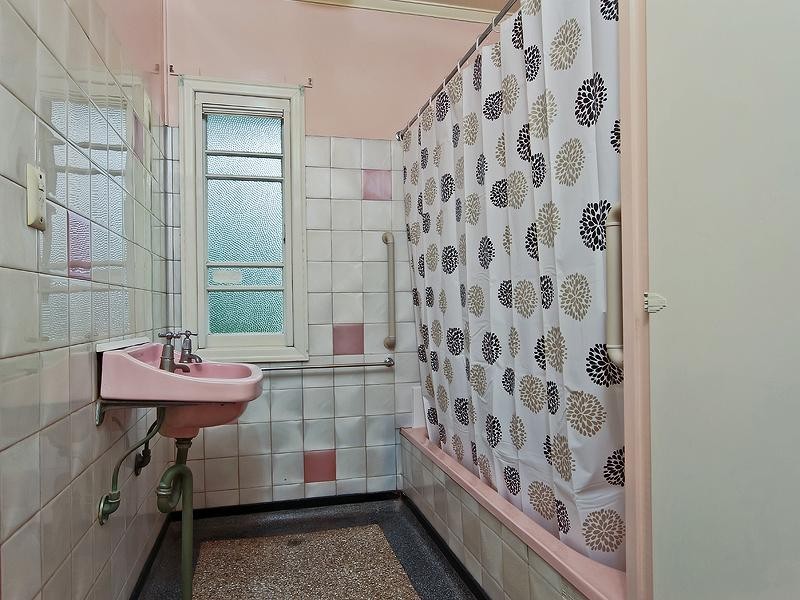 10 Henry Street, Chermside QLD 4032