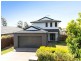 32 Conlan Street, Nudgee QLD 4014