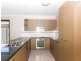 32 Conlan Street, Nudgee QLD 4014