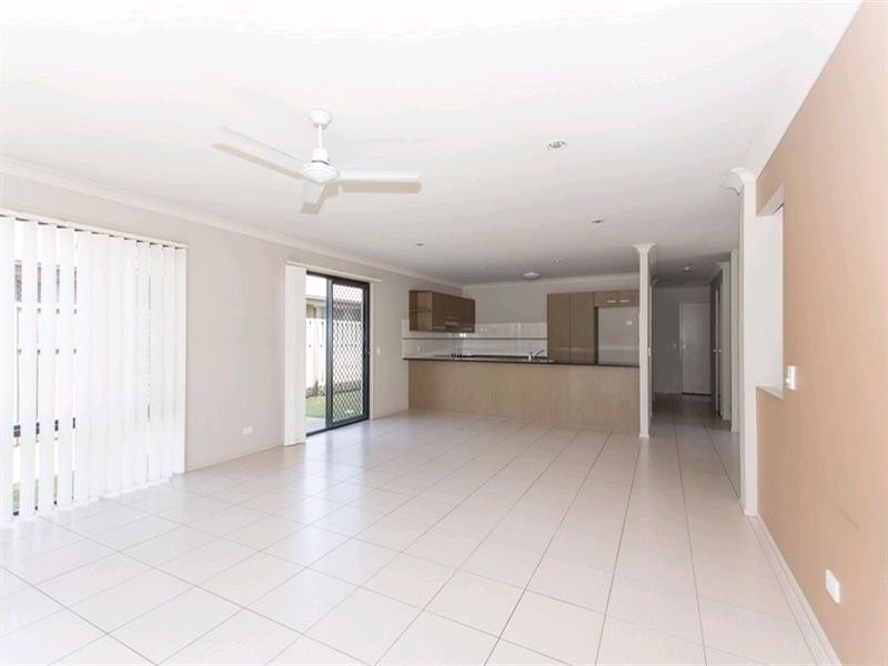 32 Conlan Street, Nudgee QLD 4014