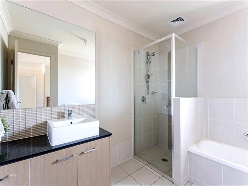 32 Conlan Street, Nudgee QLD 4014