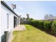 32 Conlan Street, Nudgee QLD 4014