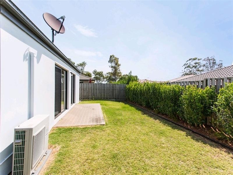 32 Conlan Street, Nudgee QLD 4014