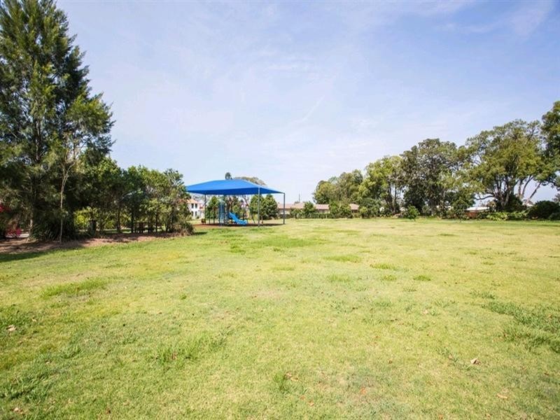 32 Conlan Street, Nudgee QLD 4014