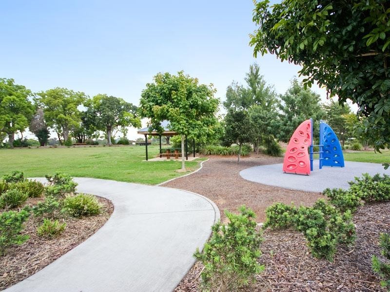 32 Conlan Street, Nudgee QLD 4014