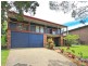 11 Walpole Street, Mcdowall QLD 4053