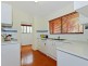 11 Walpole Street, Mcdowall QLD 4053