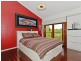 11 Walpole Street, Mcdowall QLD 4053