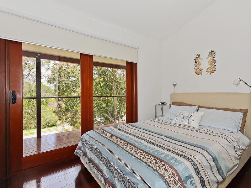 11 Walpole Street, Mcdowall QLD 4053