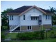 69 Meemar Street, Chermside QLD 4032