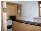 69 Meemar Street, Chermside QLD 4032