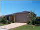 5 Groves Crescent, Boondall QLD 4034