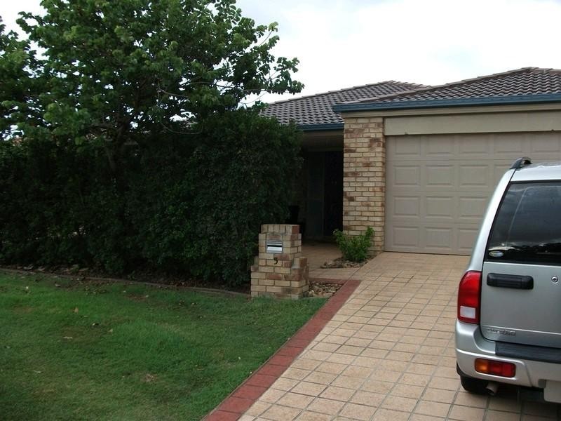 5 Groves Crescent, Boondall QLD 4034