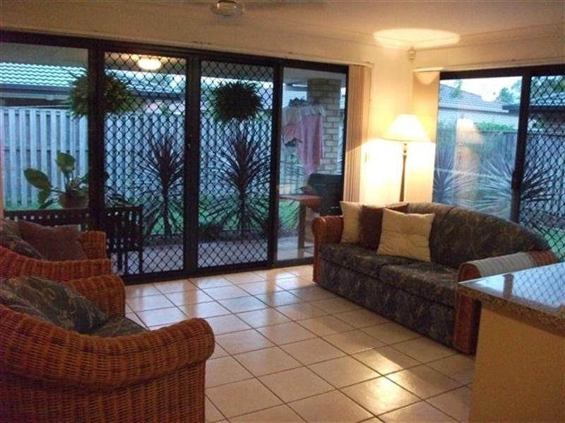 5 Groves Crescent, Boondall QLD 4034