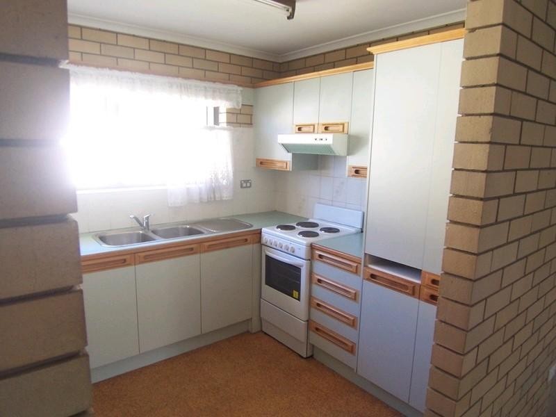 3/65 Franz Road, Clayfield QLD 4011