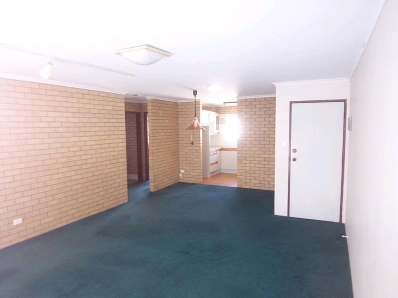 3/65 Franz Road, Clayfield QLD 4011