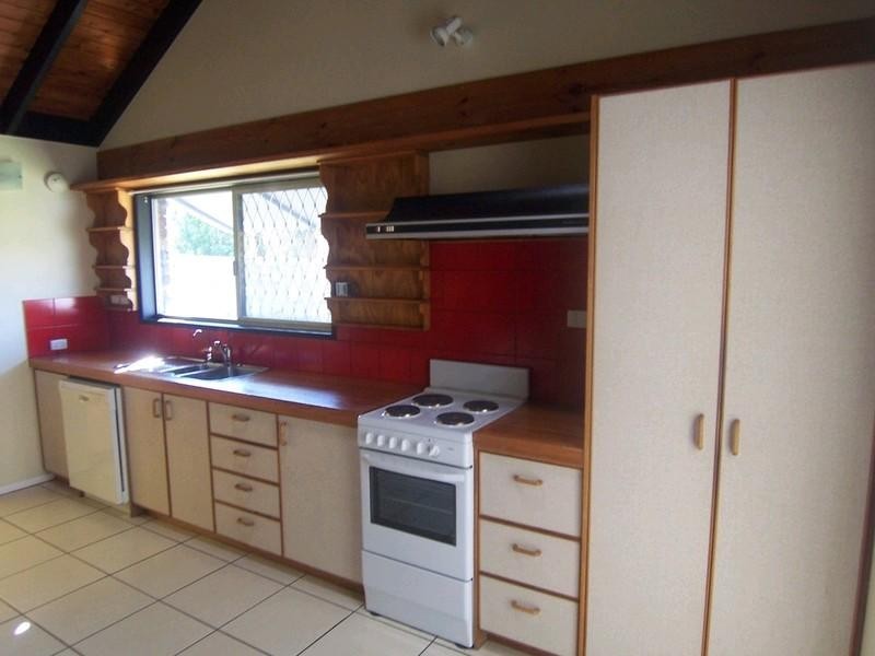 5 Valyn Place, Carseldine QLD 4034