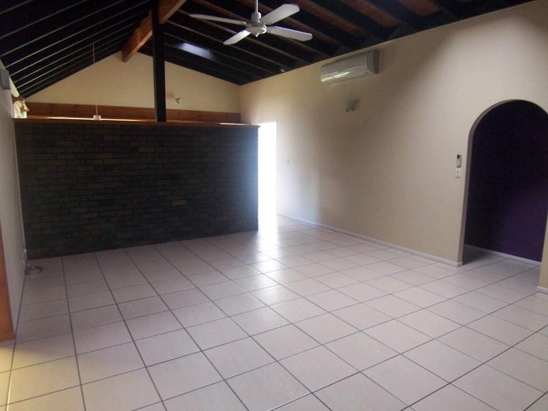 5 Valyn Place, Carseldine QLD 4034