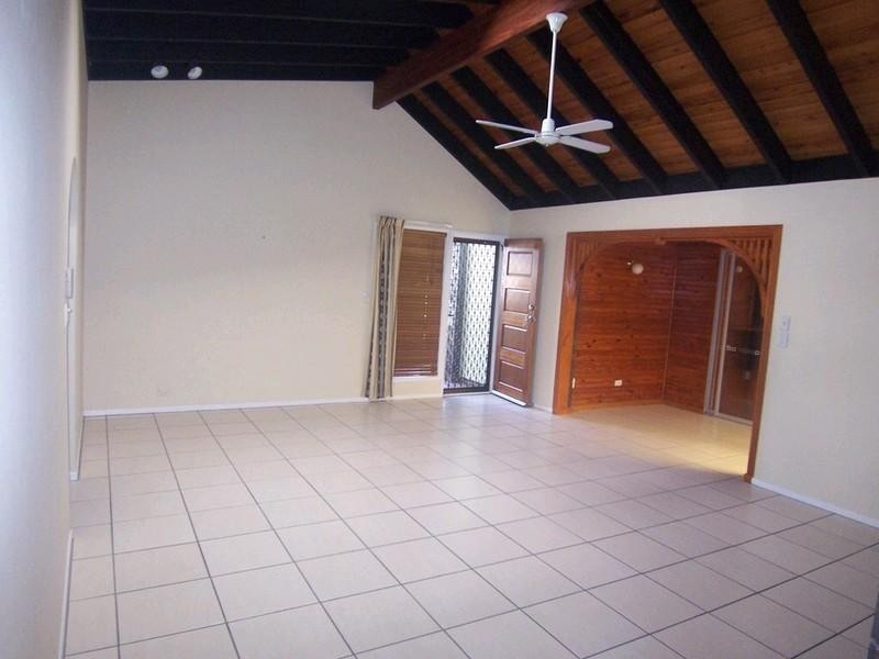 5 Valyn Place, Carseldine QLD 4034