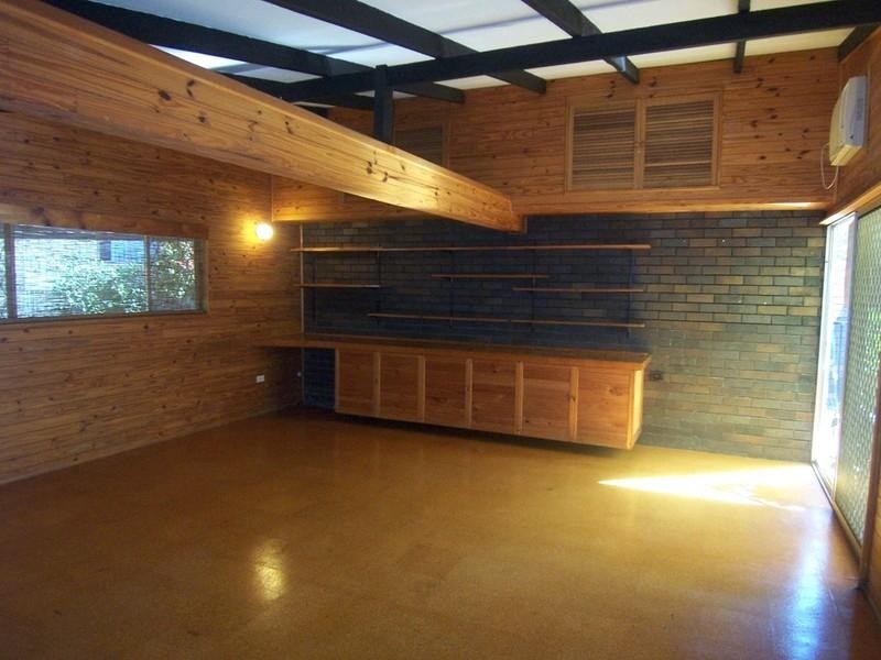 5 Valyn Place, Carseldine QLD 4034