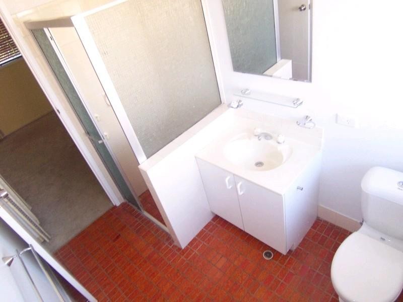 5 Valyn Place, Carseldine QLD 4034