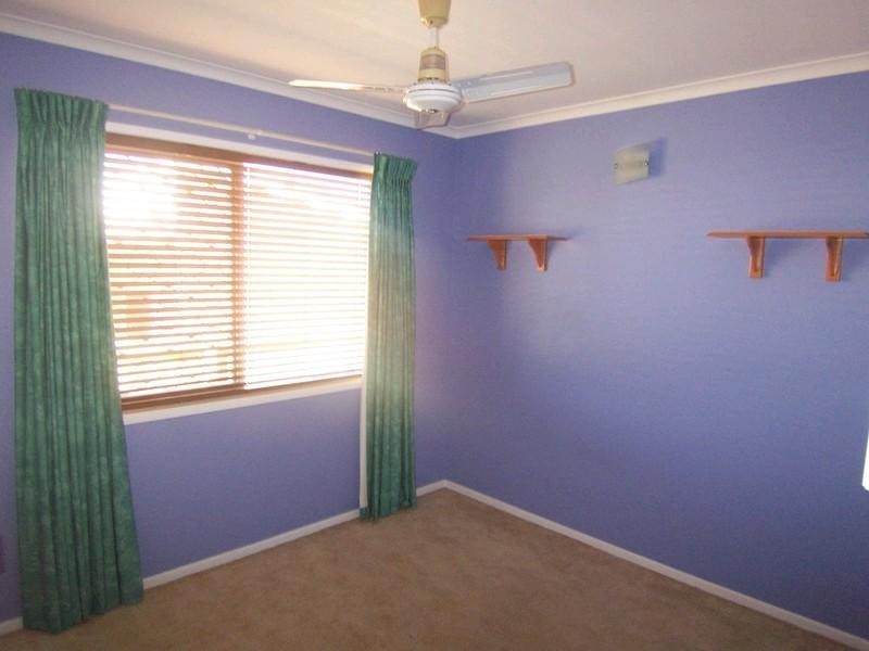 5 Valyn Place, Carseldine QLD 4034