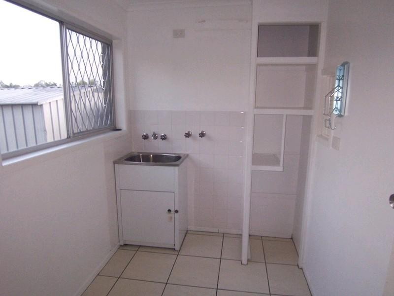 5 Valyn Place, Carseldine QLD 4034