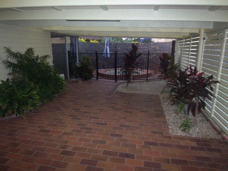 5 Valyn Place, Carseldine QLD 4034