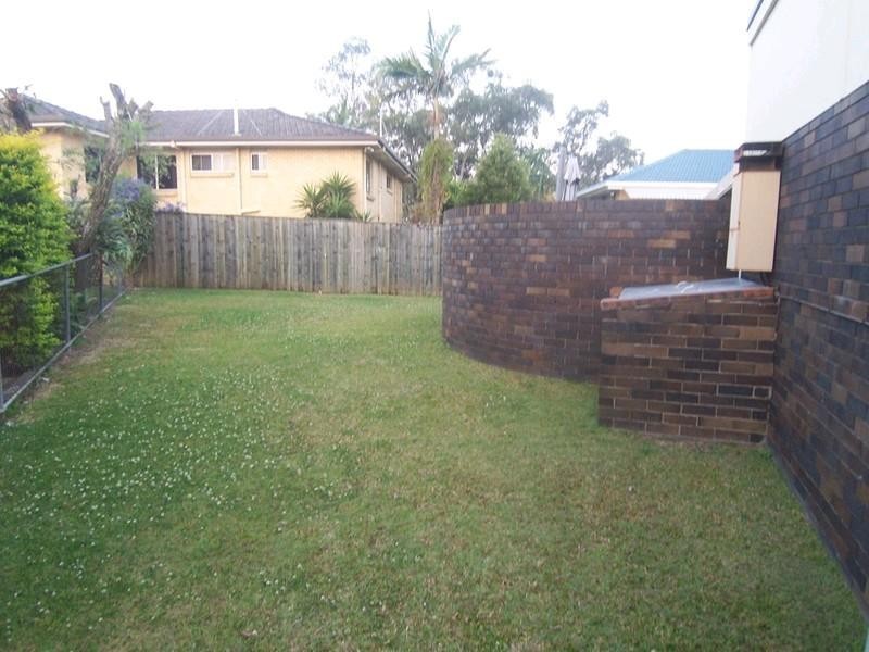 5 Valyn Place, Carseldine QLD 4034