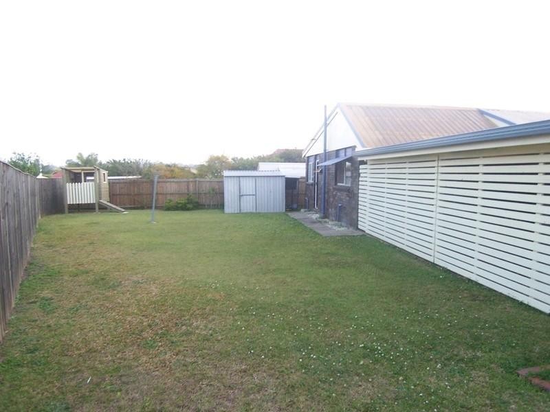 5 Valyn Place, Carseldine QLD 4034