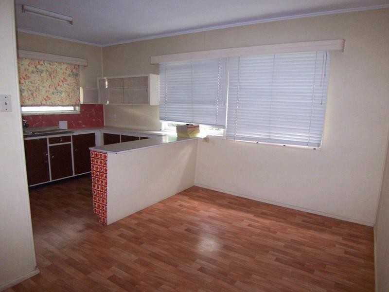 27 Telopia Avenue, Wavell Heights QLD 4012